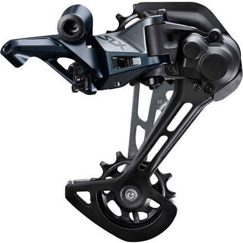 Shimano slx m7100 - shimano,