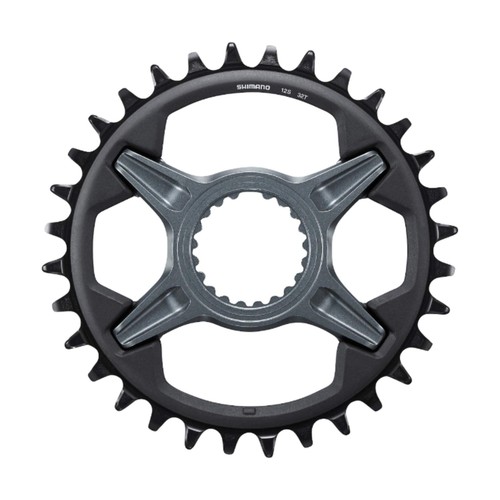 Shimano slx crm75 - slx, single