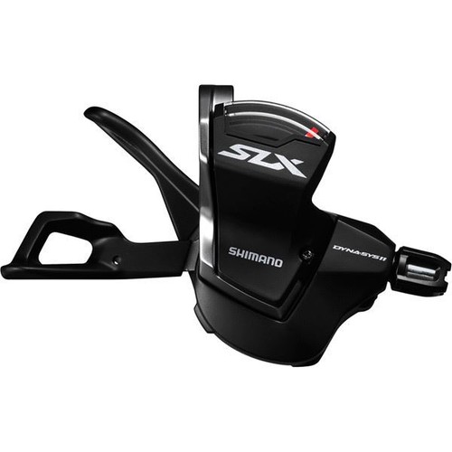 Shimano m7000 slx shift - slx,
