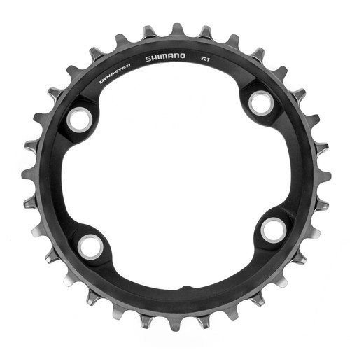 Shimano slx m7000 - shimano,