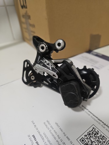 Shimano slx m7000 medium cage - shimano,