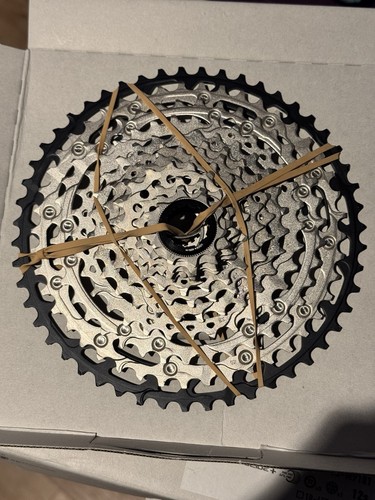 Shimano slx m7100 12s mtb - shimano,