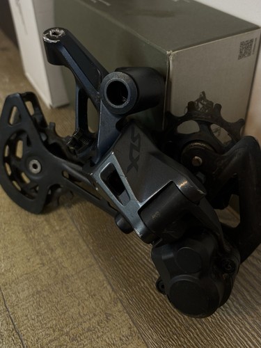 Shimano slx speed - shimano, 12