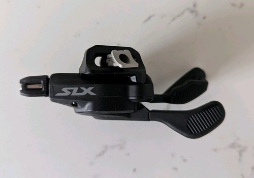 Shimano slx m7100 right hand - shimano,